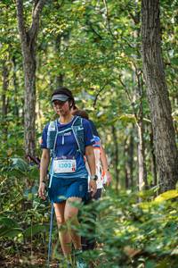 BIB: 1303
                            <button type="button" onclick="openModal(22649825)" class="btn btn-primary btn-sm float-right btn-popup" data-toggle="modal" data-target=".modal-high-quality">
                        <i class="fas fa-shopping-cart"></i> Add to Cart
                    </button>
                                            <button type="button" onclick="isThisMe(22649825, true)" class="btn btn-success btn-sm float-right btn-popup btn-isme hidden" data-toggle="tooltip" data-placement="bottom" title="นี่คือรูปของคุณใช่ไหม คลิกที่นี่เพื่อเอาเข้าอัลบั้ม">
                        <i class="fas fa-plus"></i> Add to album
                    </button>
                    <button type="button" onclick="isThisMe(22649825, false)" class="btn btn-warning btn-sm float-right btn-popup btn-isnotme hidden">
                        <i class="fas fa-ban"></i> Remove from album
                    </button>